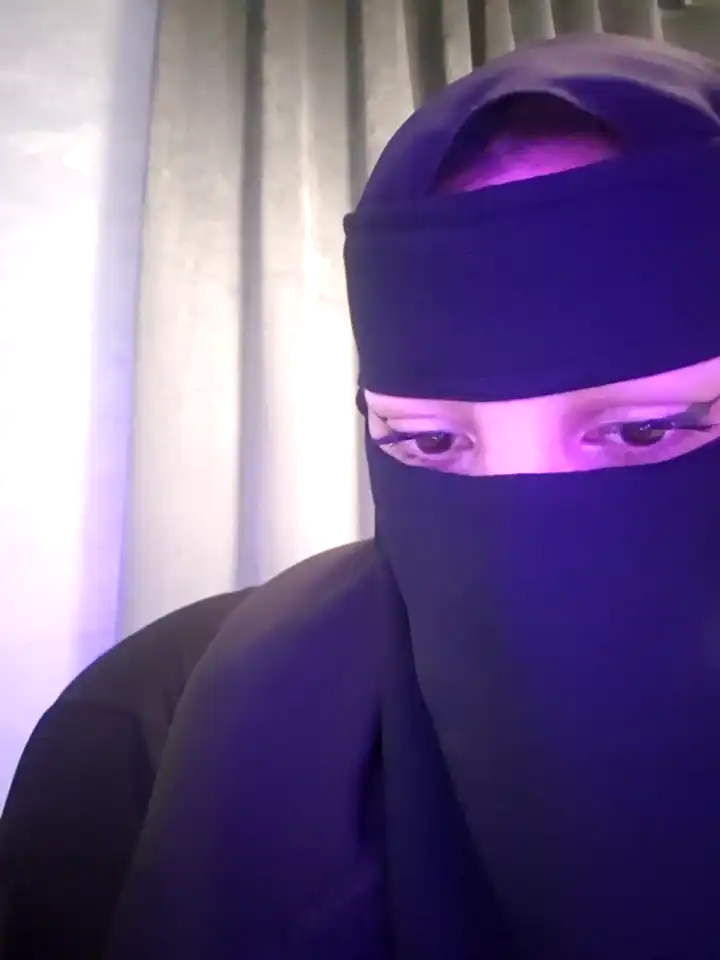 _arabica_ – Stripchat Recorded Sex Show – 2026-05-20 06:19:53