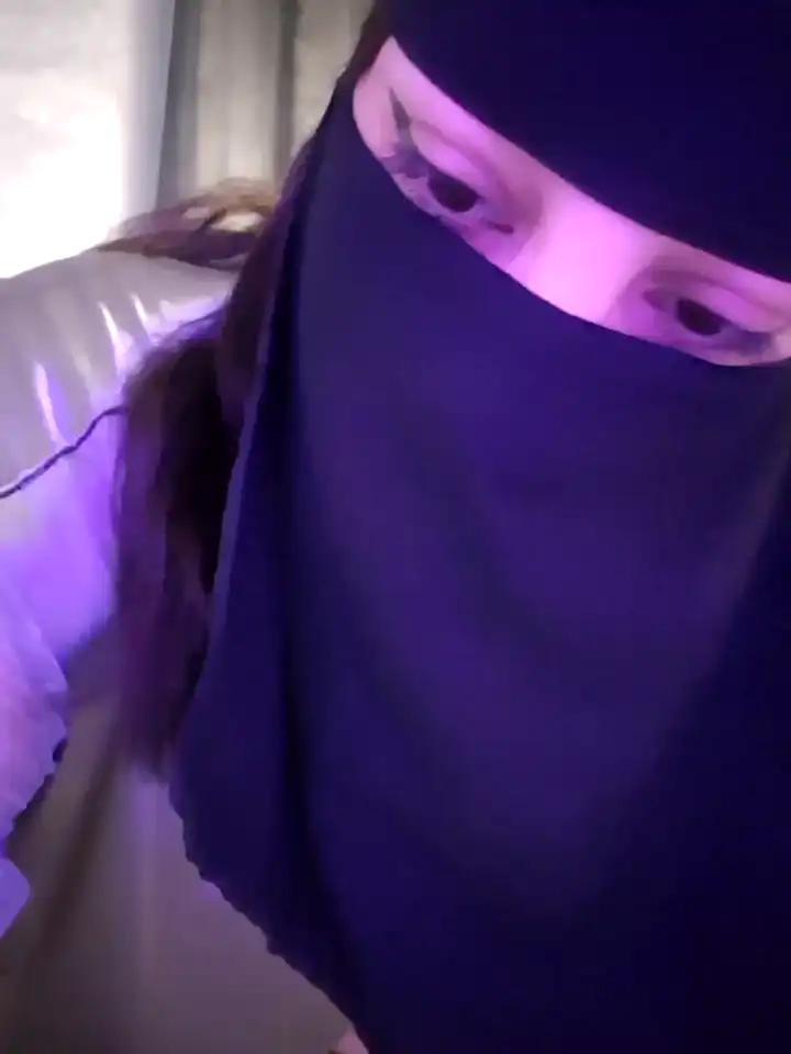 _arabica_ – Stripchat Recorded Sex Show – 2025-03-19 12:03:55