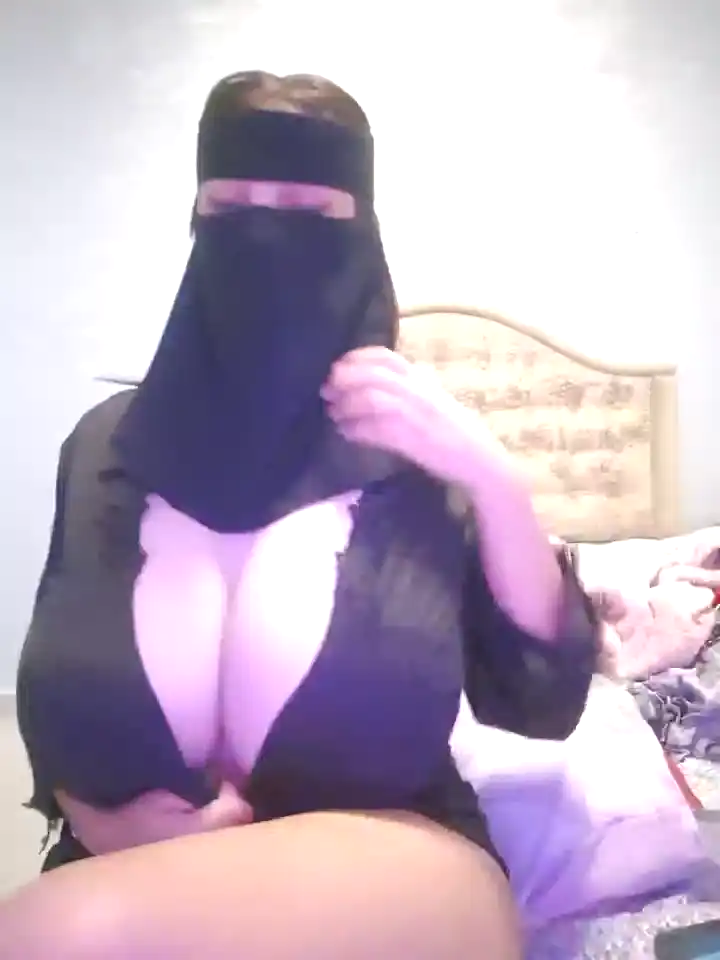 _arabica_ – Stripchat Recorded Sex Show – 2026-02-10 17:01:22