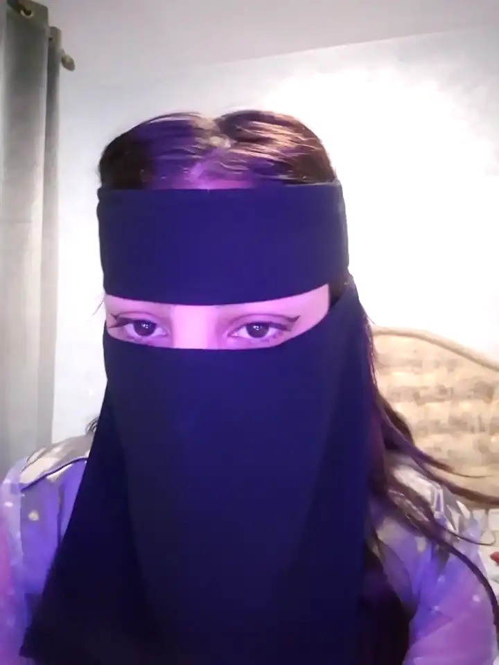 _arabica_ – Stripchat Recorded Sex Show – 2025-04-19 20:31:36