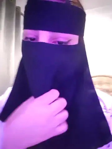 _arabica_ – Stripchat Recorded Sex Show – 2025-11-04 16:44:09