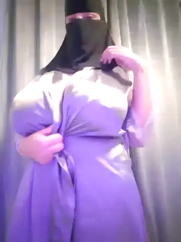 _arabica_ – Stripchat Recorded Sex Show – 2025-05-11 18:06:28