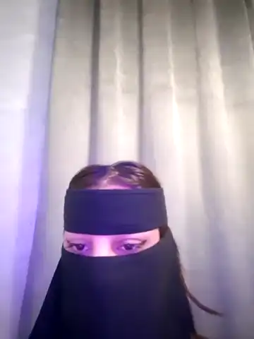 _arabica_ – Stripchat Recorded Sex Show – 2025-11-15 23:49:09
