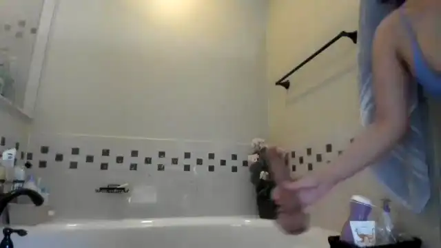 Downloads – Myfreecams Recorded Sex Show – 2025-06-30 09:45:05