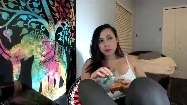 Downloads – Myfreecams Recorded Sex Show – 2025-07-07 11:13:28