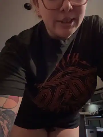 Drizzypeach602 – Stripchat Recorded Sex Show – 2025-06-28 12:45:14
