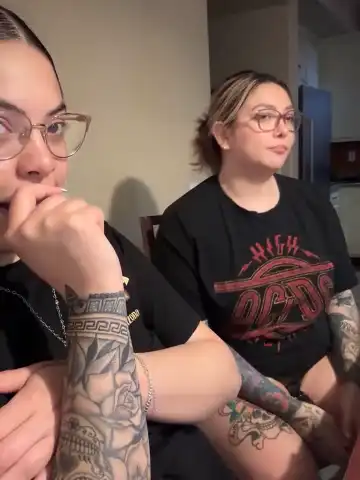 Drizzypeach602 – Stripchat Recorded Sex Show – 2025-04-28 04:44:56