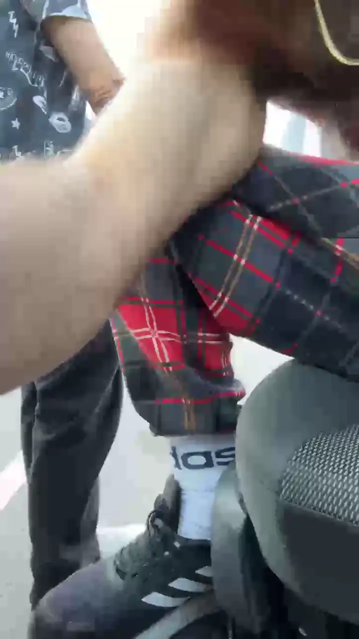 Hairycoupleay – Cam4 Recorded Sex Show – 2025-05-31 20:05:47