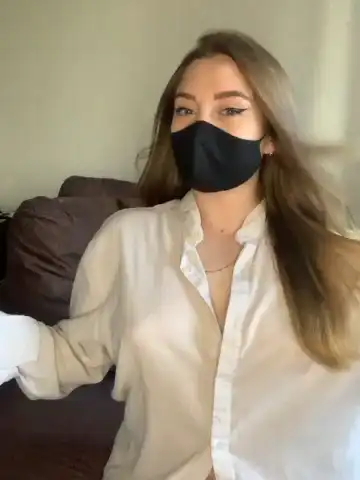 Kissska-3 – Bongacams Recorded Sex Show – 2025-05-31 03:46:15