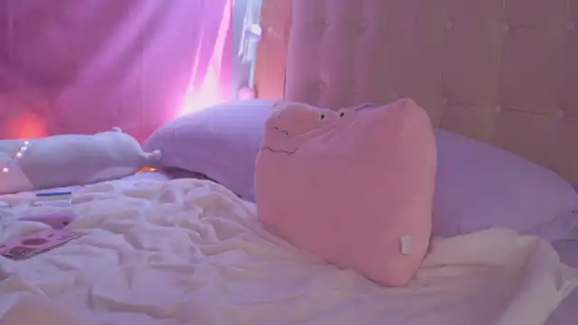 Kittennmoon – Myfreecams Recorded Sex Show – 2025-05-08 13:13:31