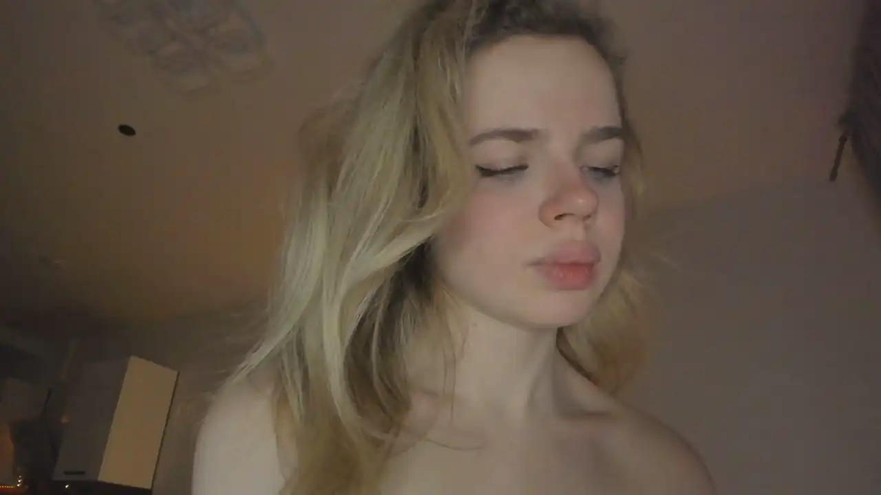 Lit_asella – Stripchat Recorded Sex Show – 2025-08-03 17:17:27