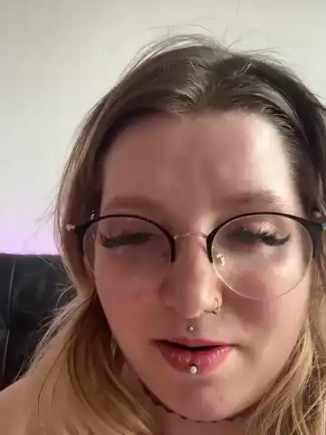 Matyldezoot – Stripchat Recorded Sex Show – 2025-02-08 01:16:15