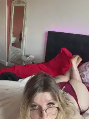 Matyldezoot – Stripchat Recorded Sex Show – 2026-02-28 20:29:59
