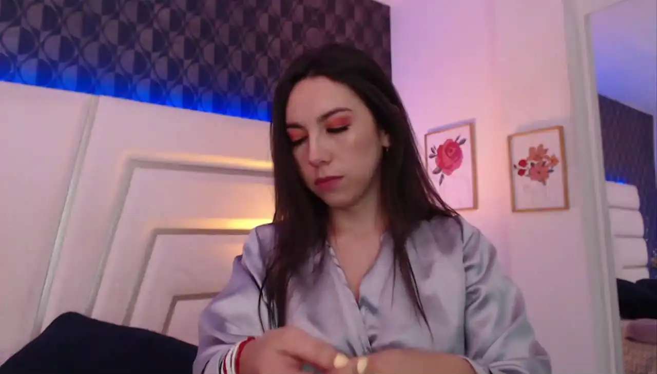 Miareed – Xlovecam Recorded Sex Show – 2025-12-30 10:34:59