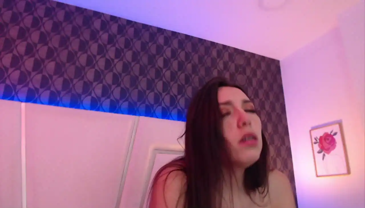 Miareed – Xlovecam Recorded Sex Show – 2026-02-22 08:08:47