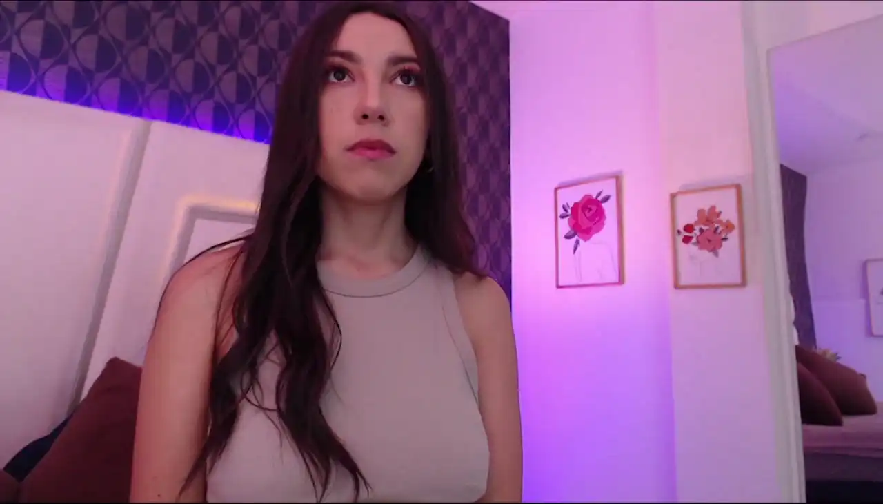 Miareed – Xlovecam Recorded Sex Show – 2025-08-05 06:22:19