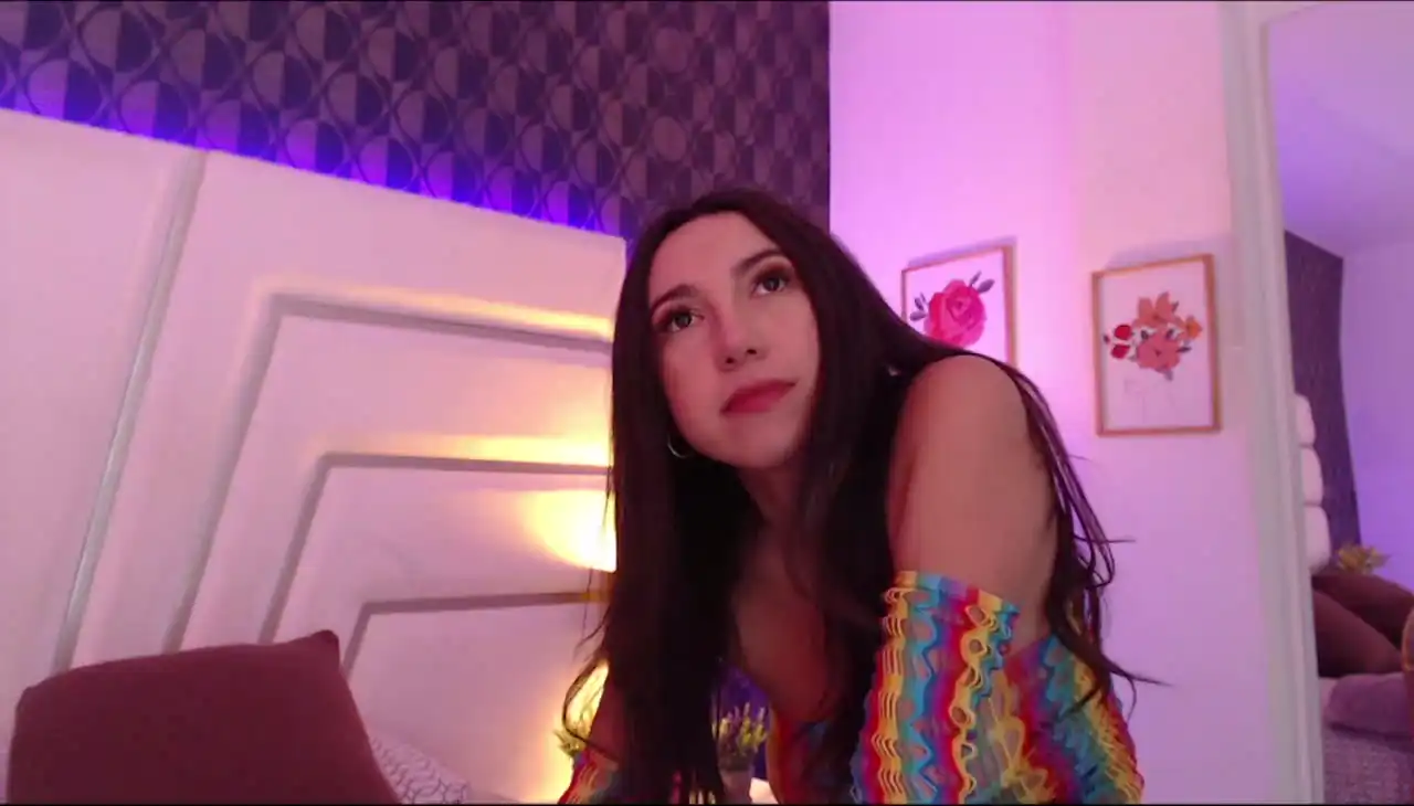 Miareed – Xlovecam Recorded Sex Show – 2025-08-05 08:14:22