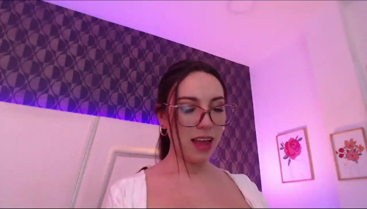 Miareed – Xlovecam Recorded Sex Show – 2025-06-02 01:31:24