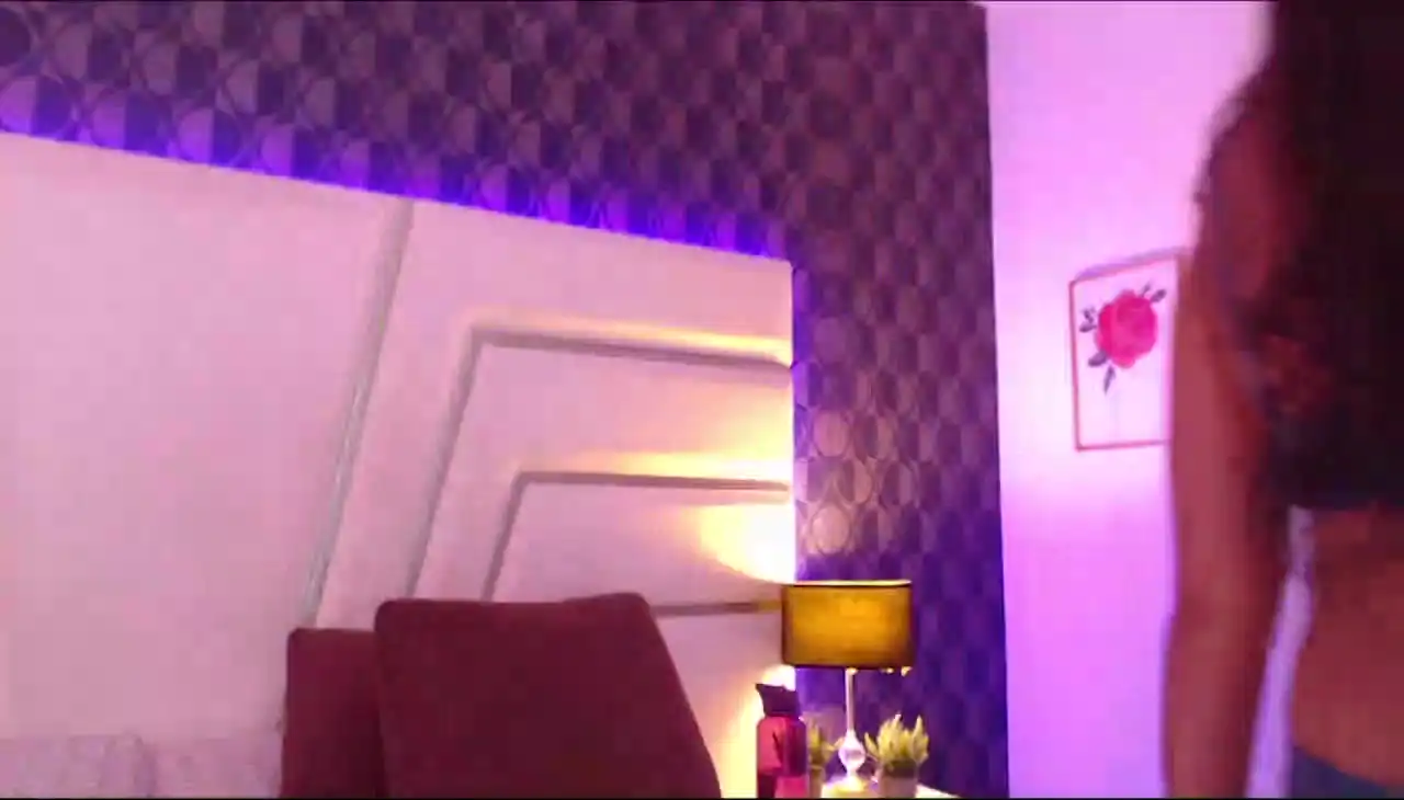 Miareed – Xlovecam Recorded Sex Show – 2026-03-19 04:17:31