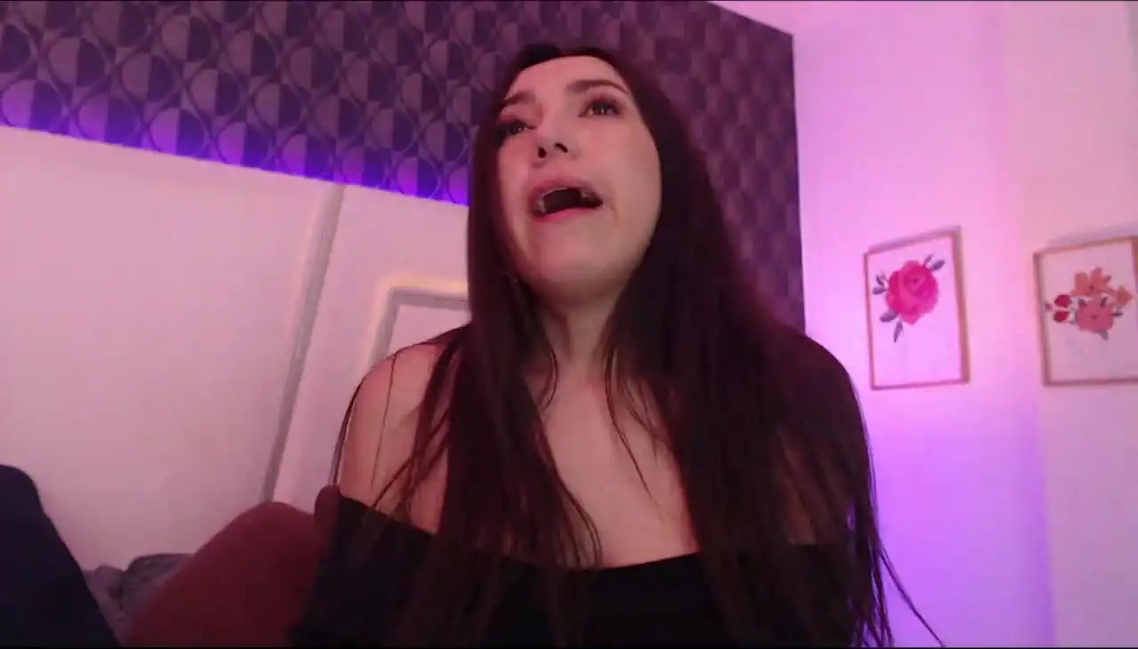 Miareed – Xlovecam Recorded Sex Show – 2026-03-26 00:15:12