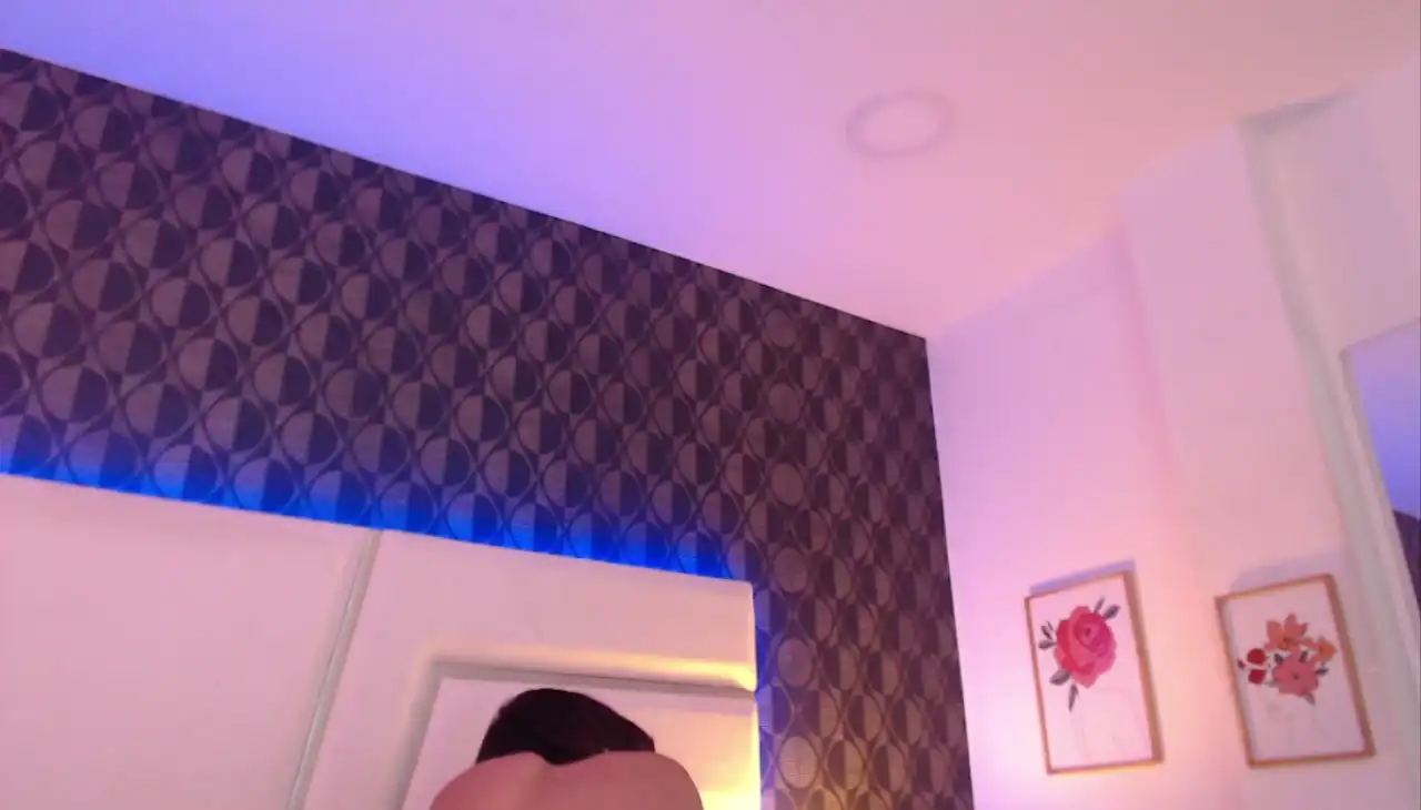 Miareed – Xlovecam Recorded Sex Show – 2025-07-05 02:01:48