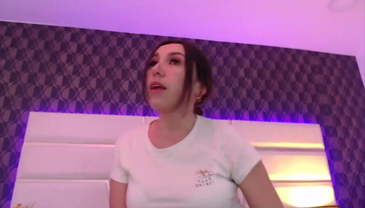 Miareed – Xlovecam Recorded Sex Show – 2025-06-10 03:25:51