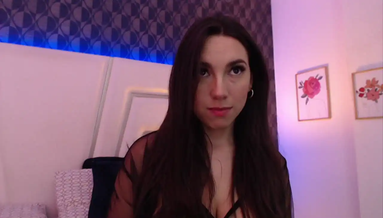 Miareed – Xlovecam Recorded Sex Show – 2025-08-09 01:57:21