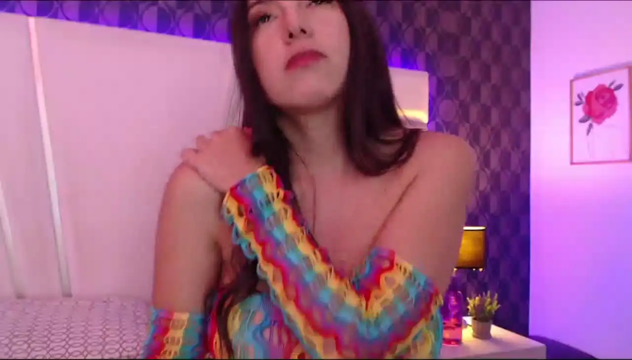 Miareed – Xlovecam Recorded Sex Show – 2025-11-22 14:28:54