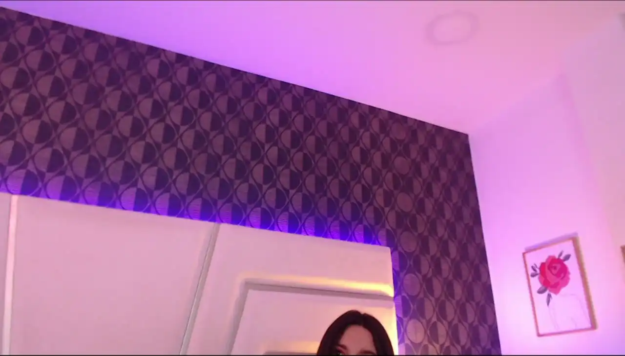 Miareed – Xlovecam Recorded Sex Show – 2025-04-23 10:18:14