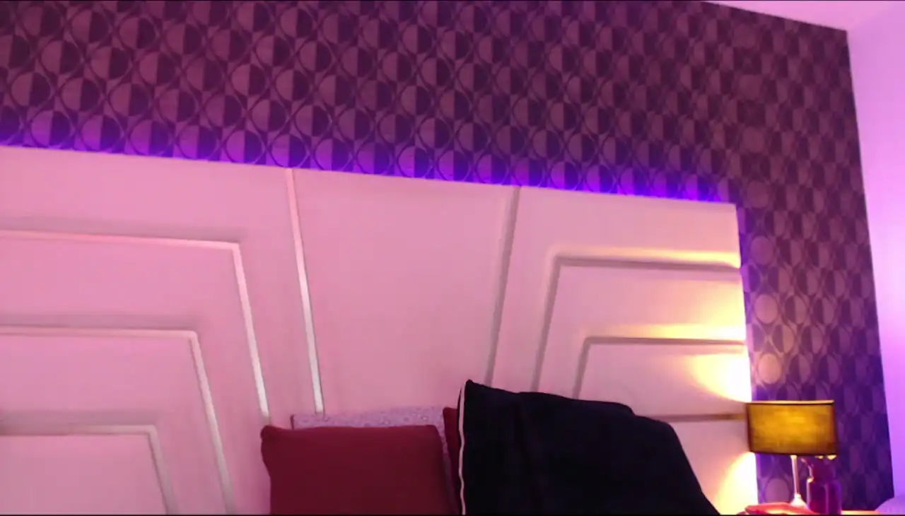 Miareed – Xlovecam Recorded Sex Show – 2025-02-27 05:12:32