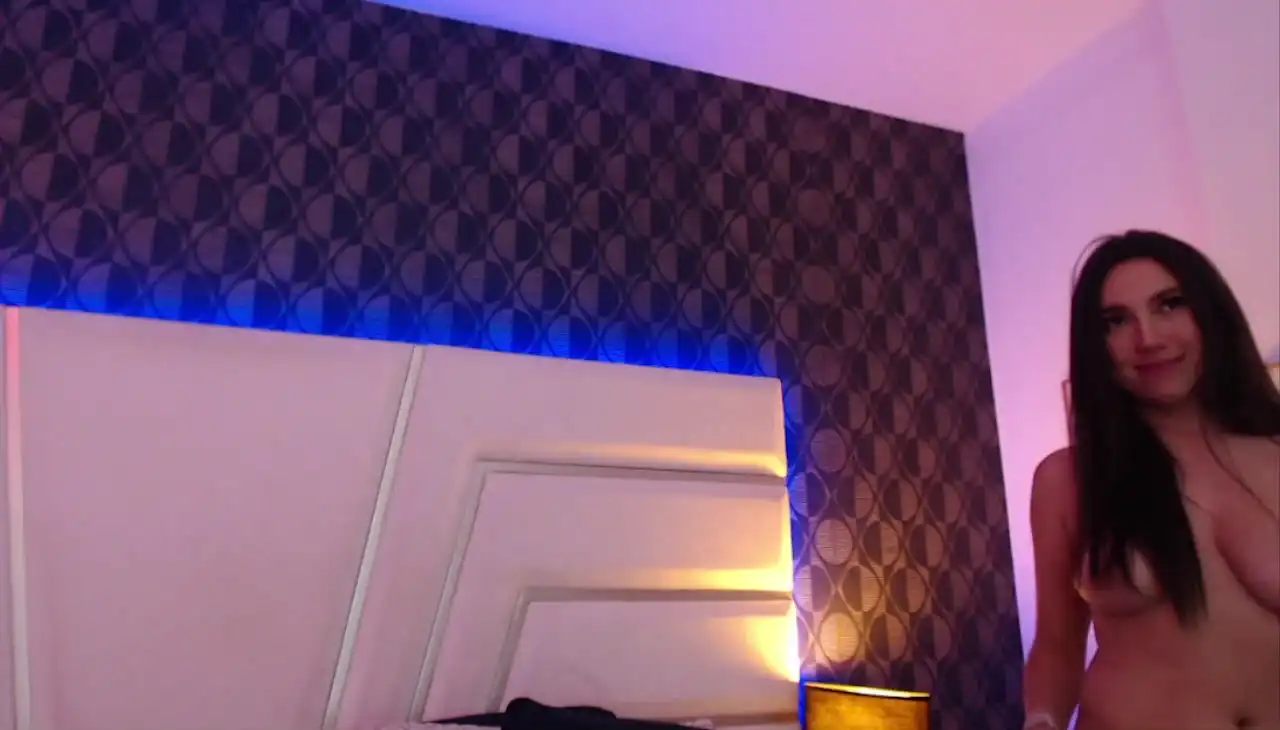Miareed – Xlovecam Recorded Sex Show – 2025-03-31 18:31:59