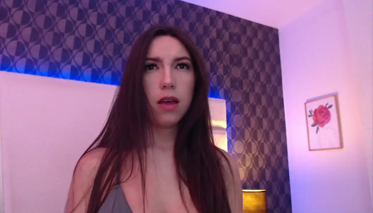Miareed – Xlovecam Recorded Sex Show – 2026-04-21 04:25:57