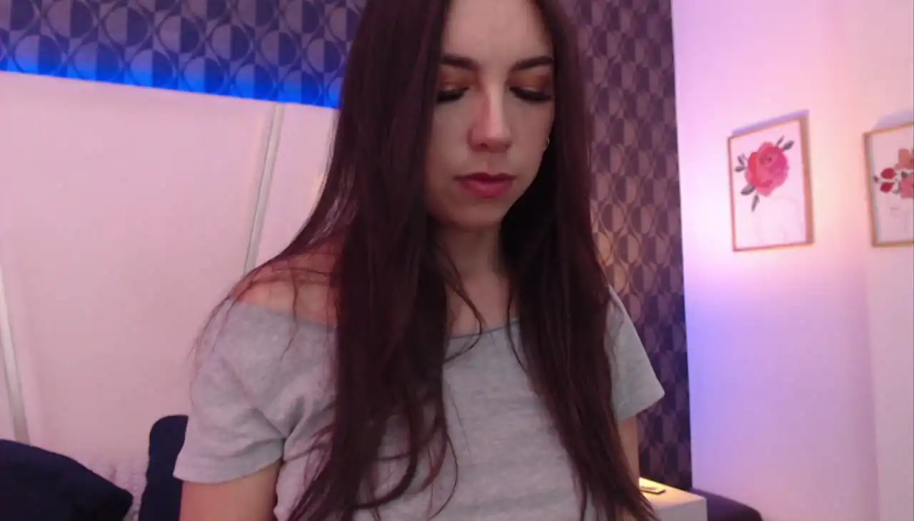 Miareed – Xlovecam Recorded Sex Show – 2026-01-17 02:24:45