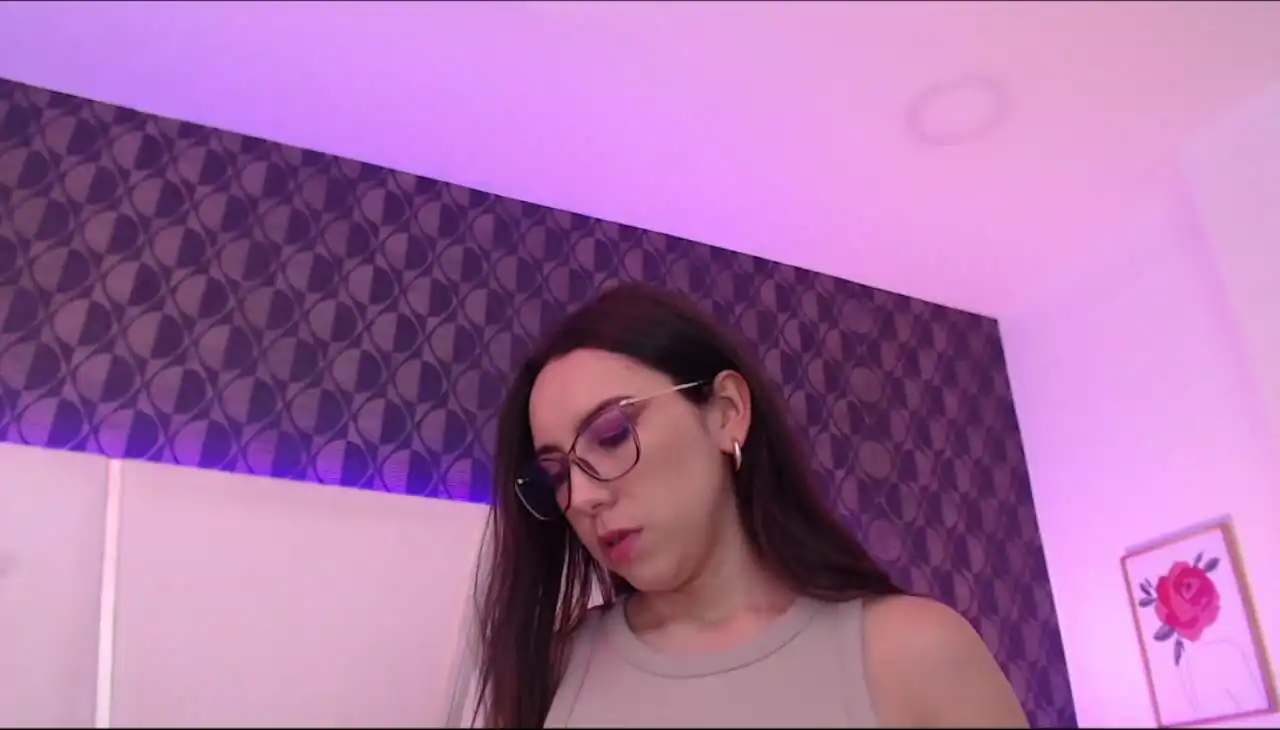 Miareed – Xlovecam Recorded Sex Show – 2025-05-03 03:03:32