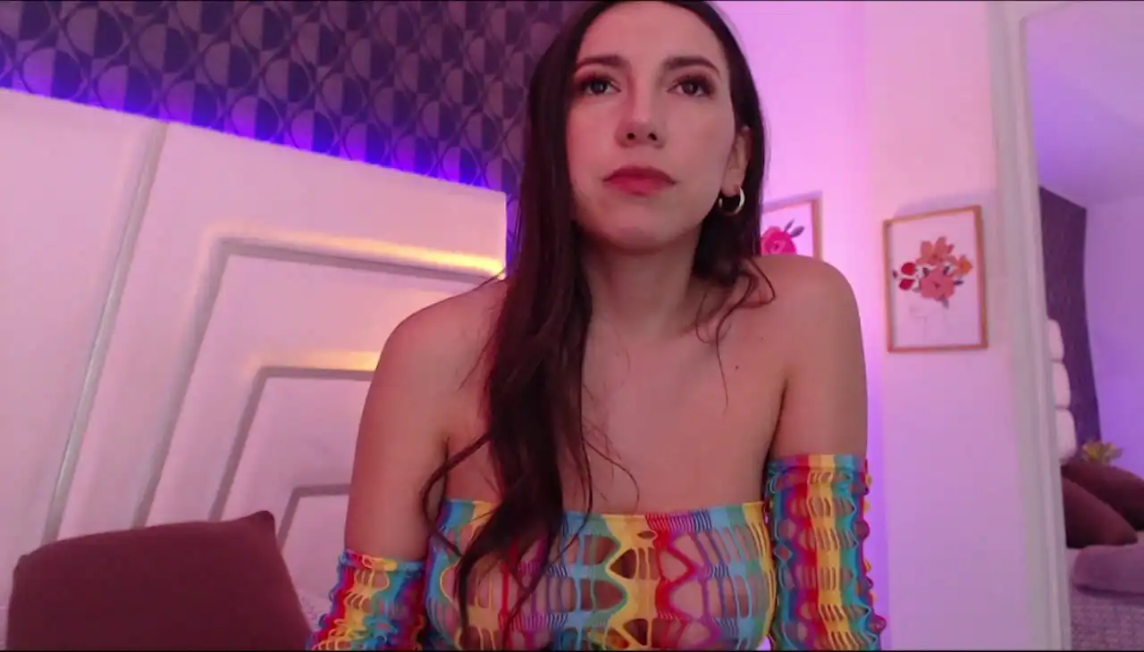 Miareed – Xlovecam Recorded Sex Show – 2026-06-14 10:03:45