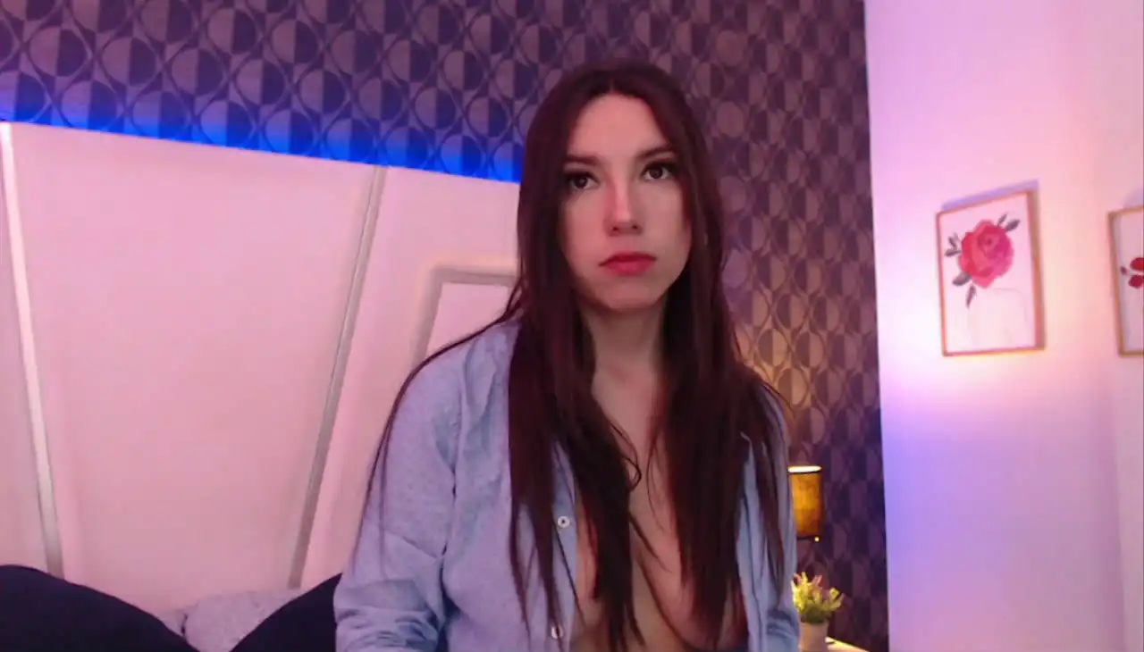 Miareed – Xlovecam Recorded Sex Show – 2026-01-28 19:06:33