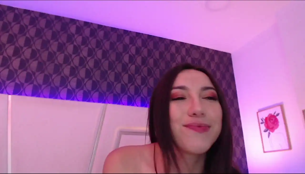 Miareed – Xlovecam Recorded Sex Show – 2026-03-14 09:26:25