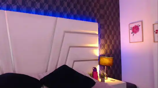 Miareed – Xlovecam Recorded Sex Show – 2026-02-06 12:14:02