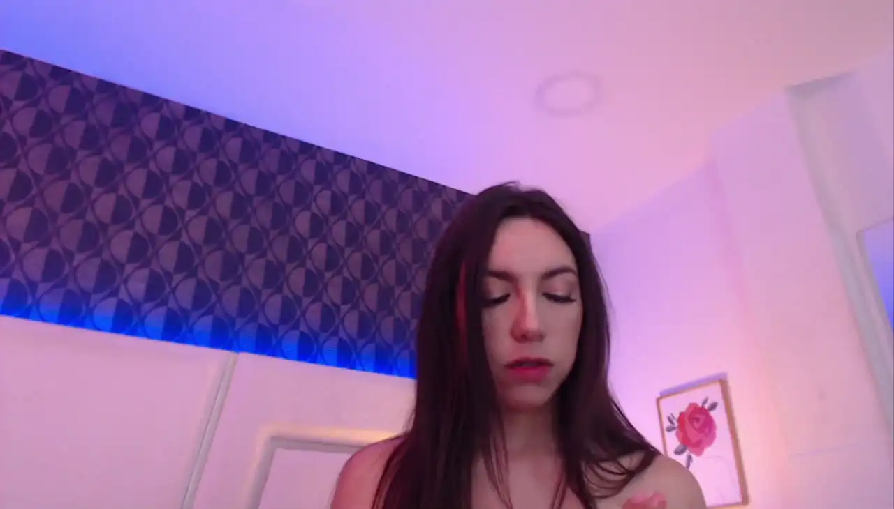 Miareed – Xlovecam Recorded Sex Show – 2026-07-16 03:00:40