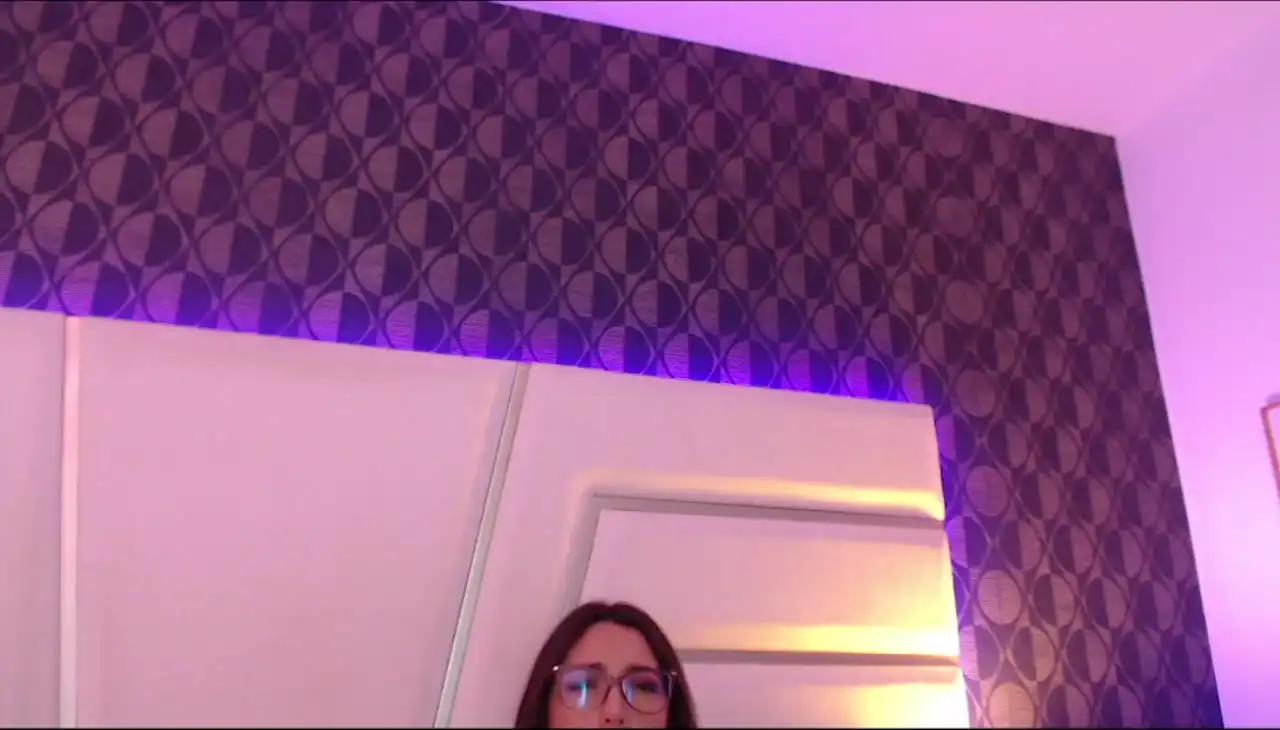 Miareed – Xlovecam Recorded Sex Show – 2025-03-27 04:17:17