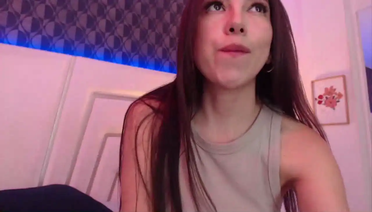 Miareed – Xlovecam Recorded Sex Show – 2025-11-30 17:36:59