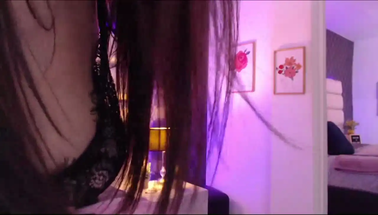 Miareed – Xlovecam Recorded Sex Show – 2026-06-21 15:32:23