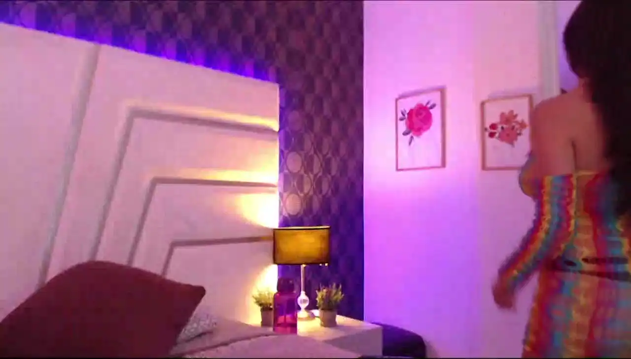 Miareed – Xlovecam Recorded Sex Show – 2026-07-23 12:38:19