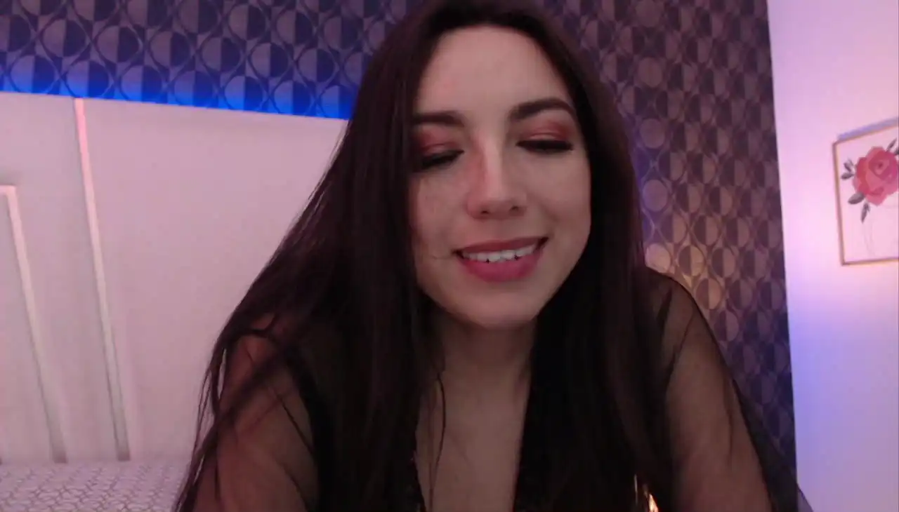 Miareed – Xlovecam Recorded Sex Show – 2025-07-01 16:08:28