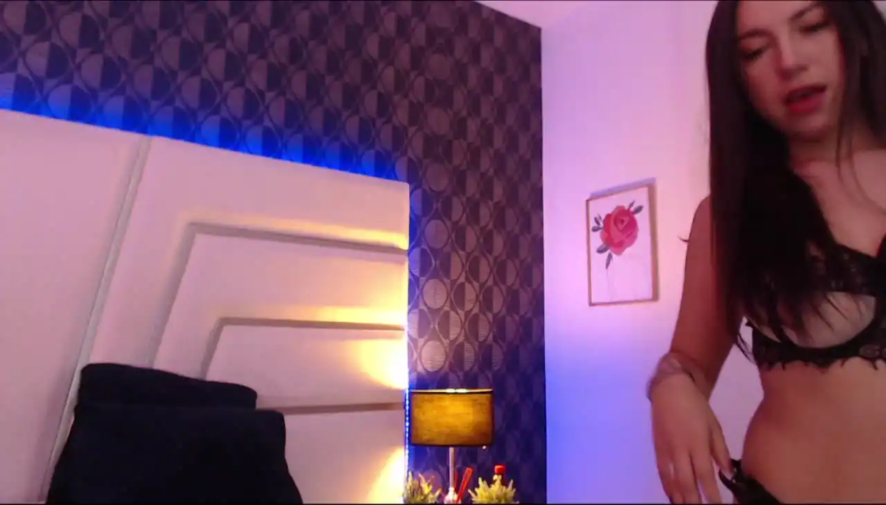 Miareed – Xlovecam Recorded Sex Show – 2025-03-08 08:59:28