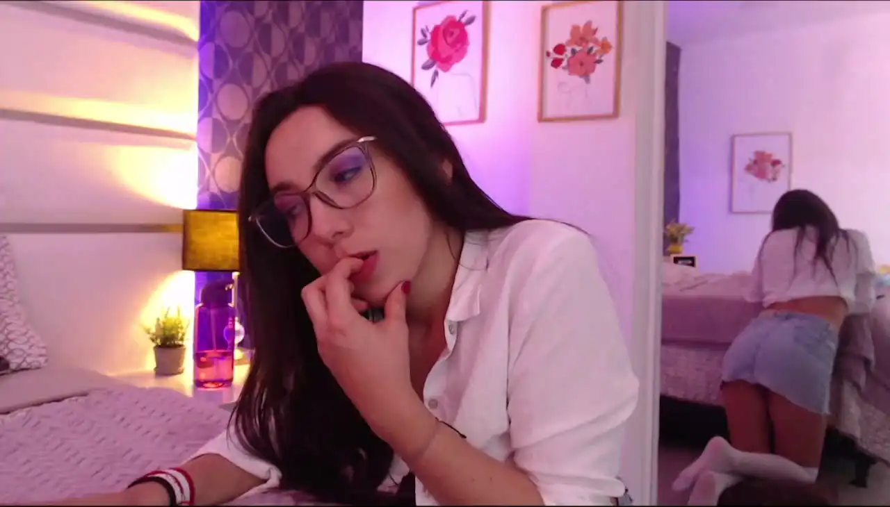 Miareed – Xlovecam Recorded Sex Show – 2026-03-13 17:04:44