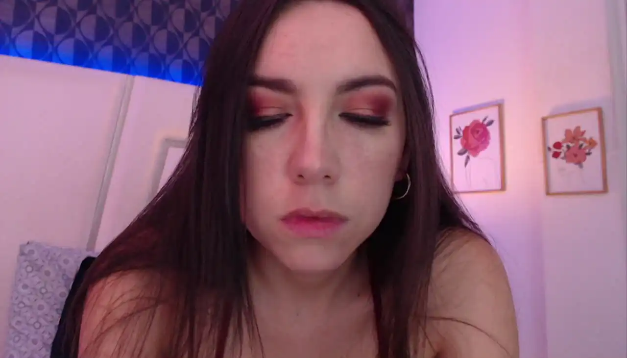 Miareed – Xlovecam Recorded Sex Show – 2025-09-29 01:19:28