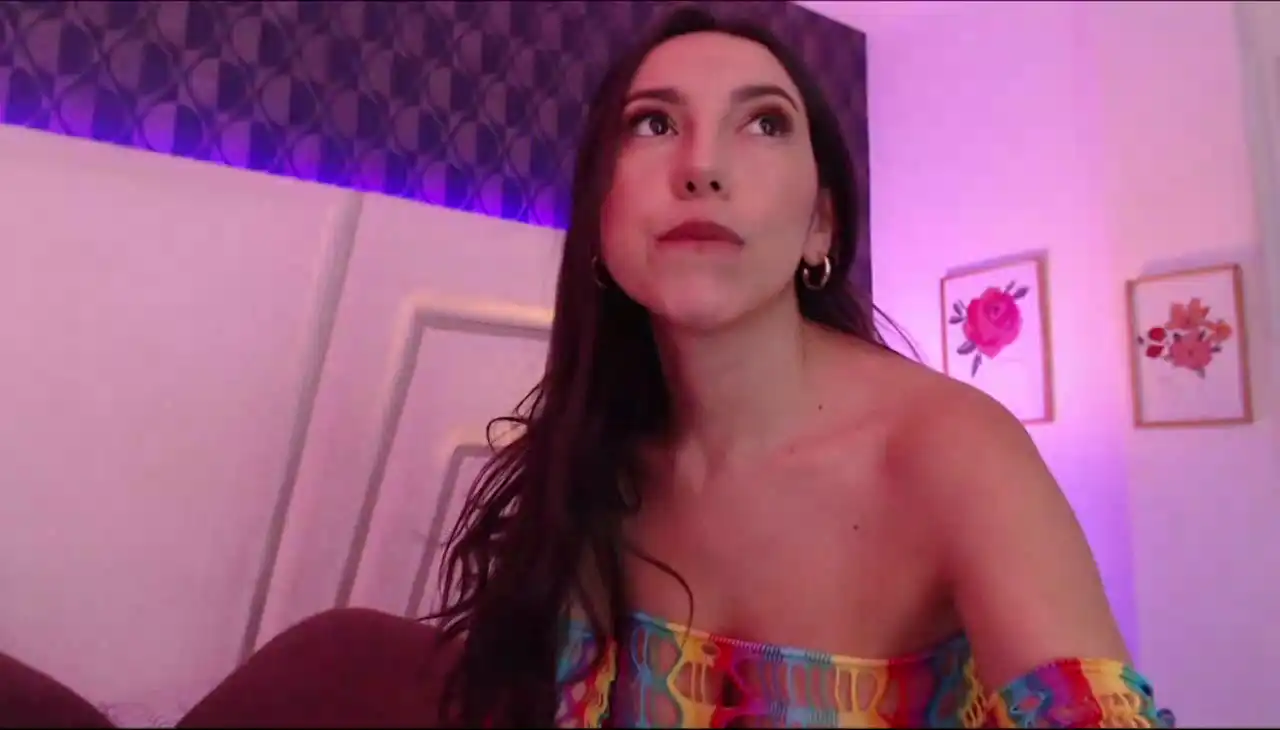 Miareed – Xlovecam Recorded Sex Show – 2025-02-03 09:44:56