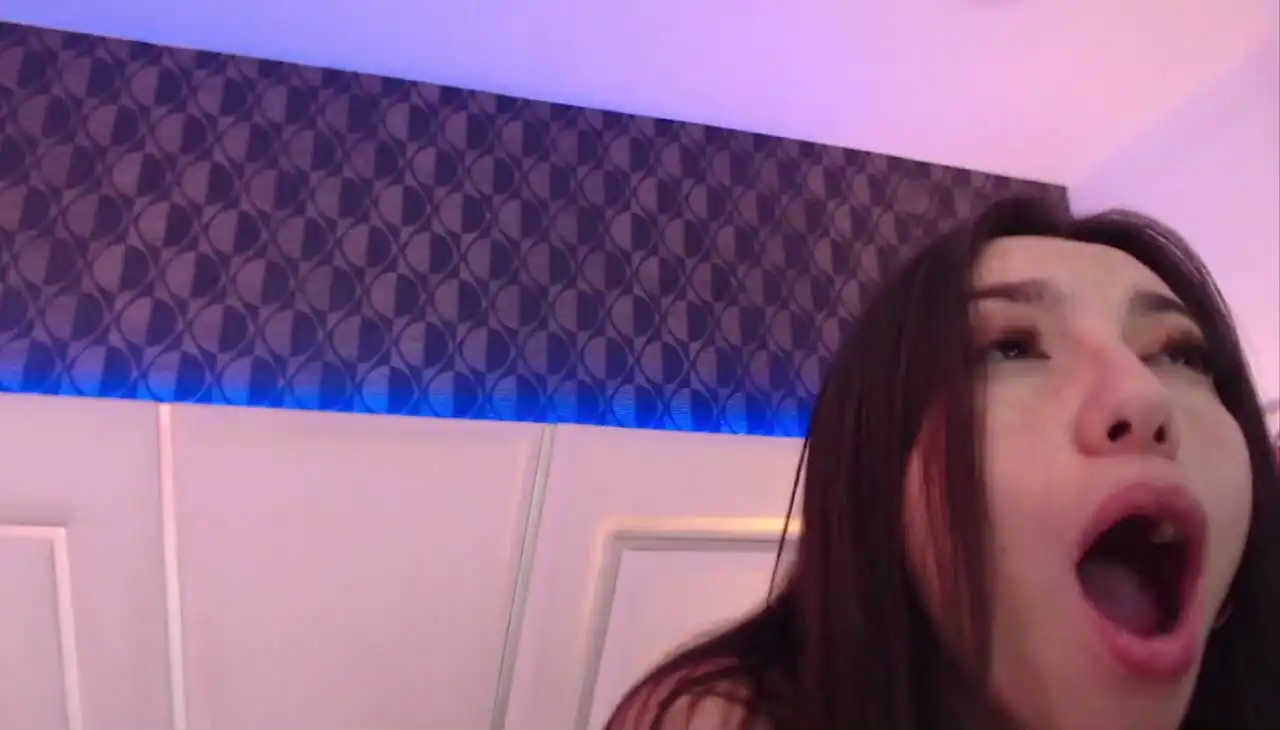 Miareed – Xlovecam Recorded Sex Show – 2025-03-29 18:35:30