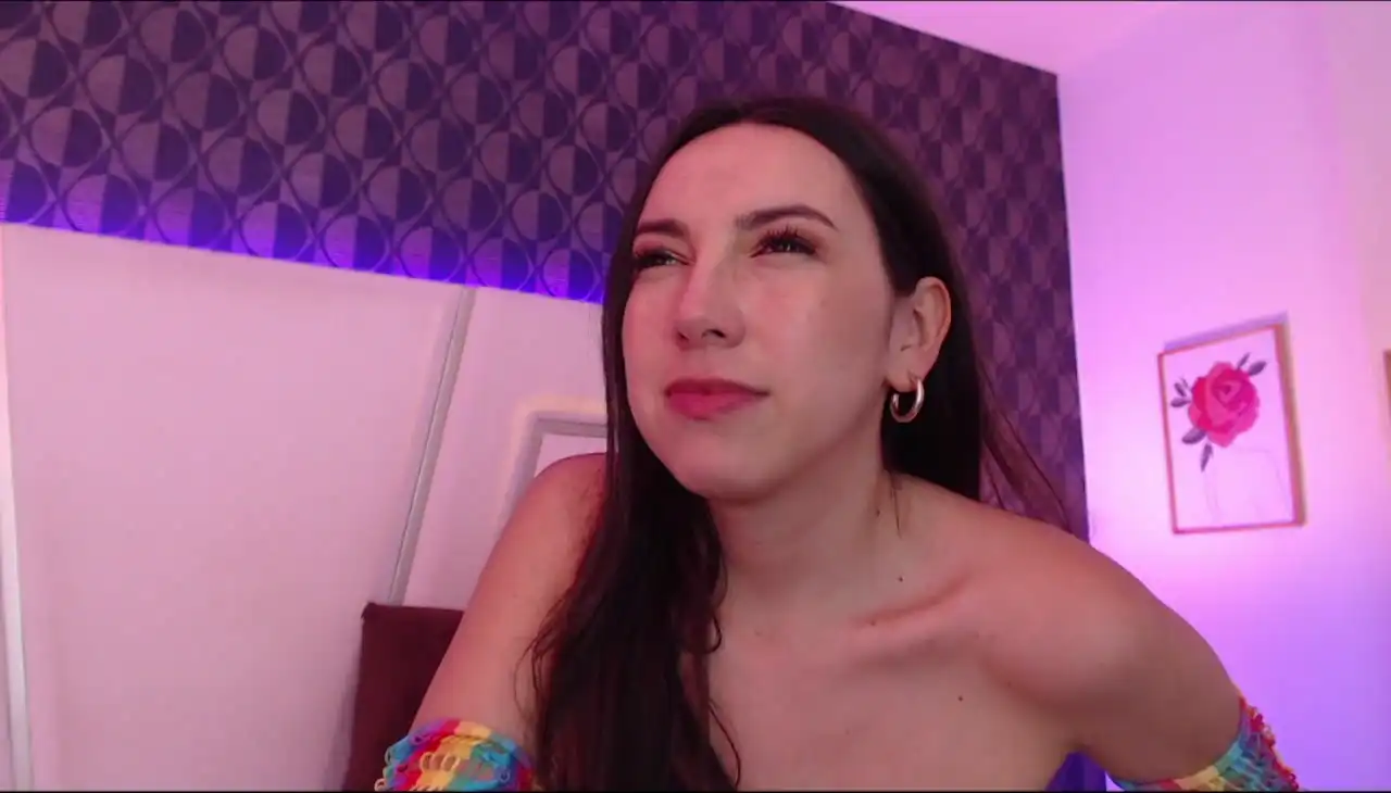 Miareed – Xlovecam Recorded Sex Show – 2025-02-06 15:07:17